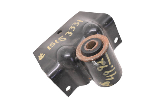 Workhorse 15153331 Rear Hanger Front Leaf Spring Assembly NOS