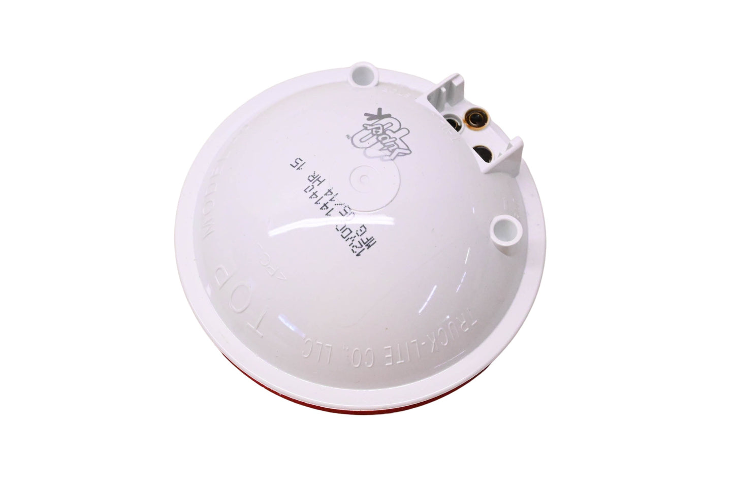 Truck-Lite 40242RP Red Stop/ Turn Signal Assembly NOS