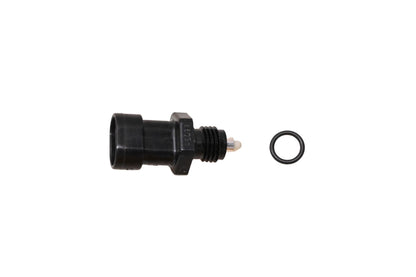 ACDelco 88983914 Brake Pressure Warning Switch Kit NOS