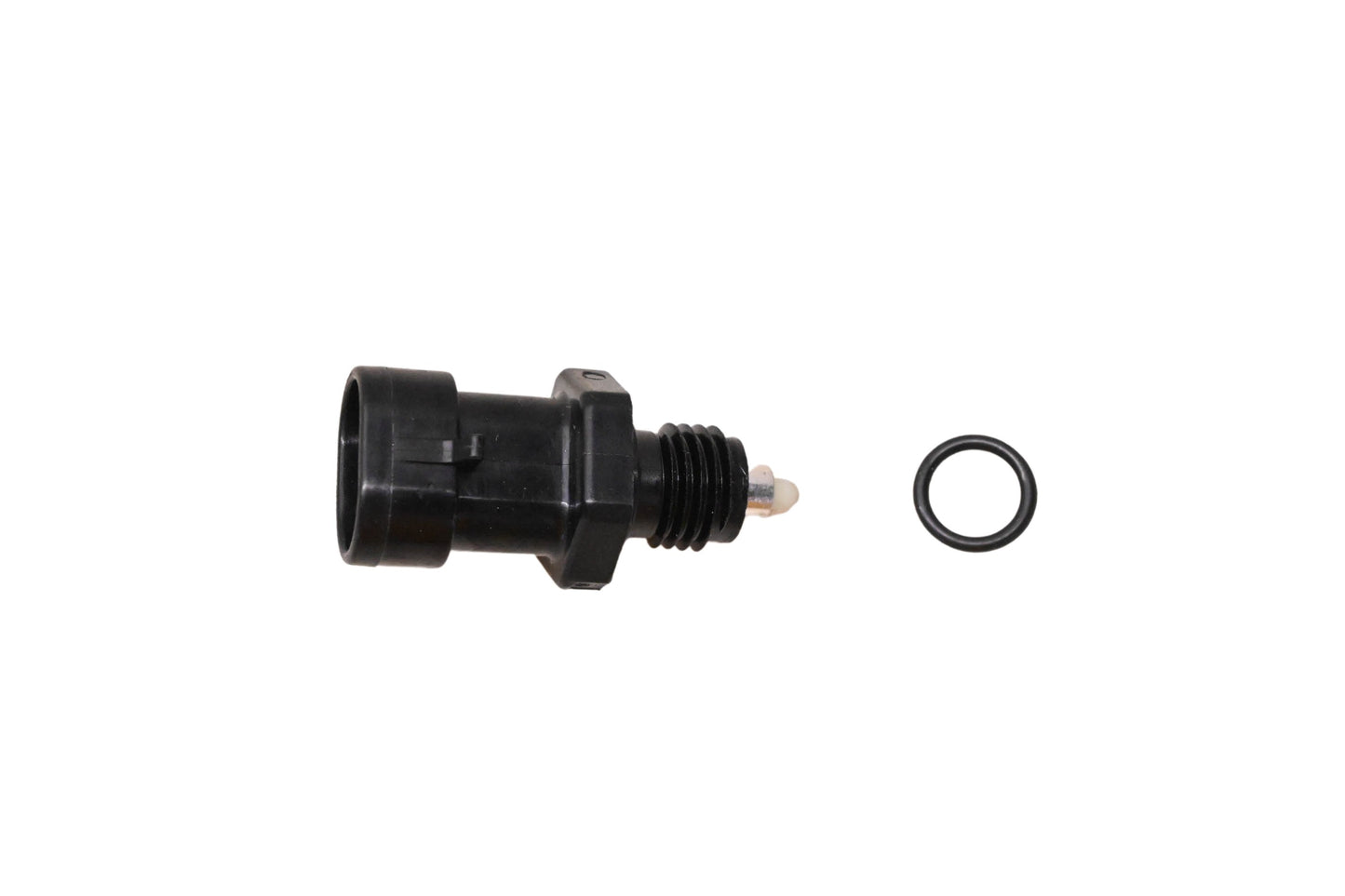 ACDelco 88983914 Brake Pressure Warning Switch Kit NOS