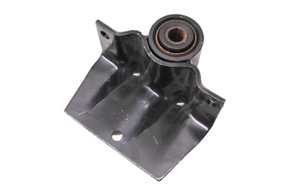 Workhorse 15153331 Rear Hanger Front Leaf Spring Assembly NOS