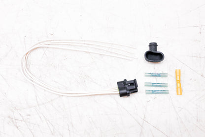 ACDelco PT1742 Alternator Connector Kit NOS