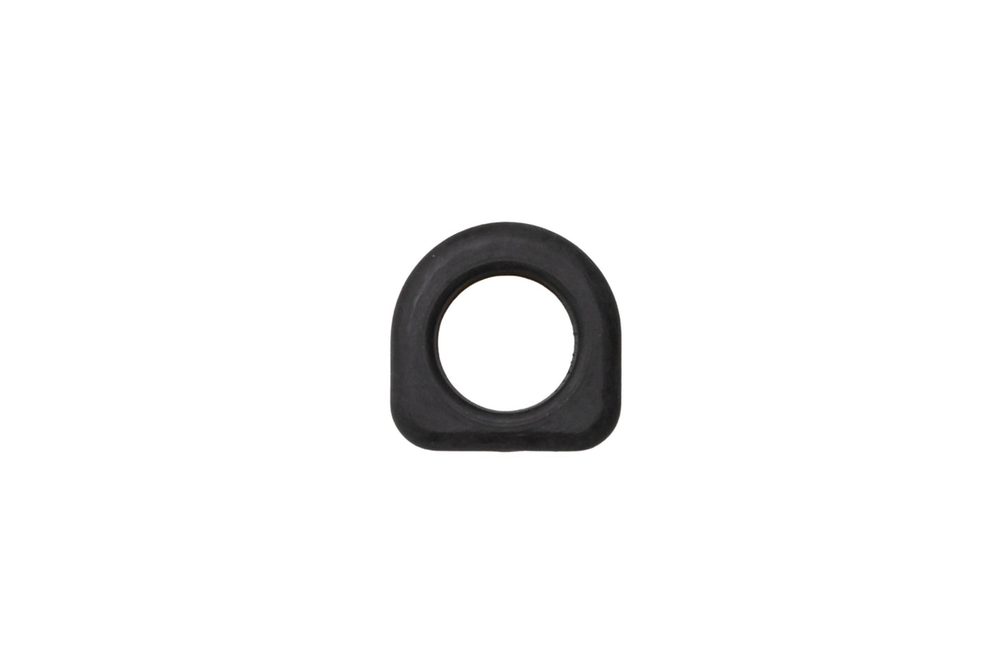General Motors 3989350 Valve Cover Grommet NOS
