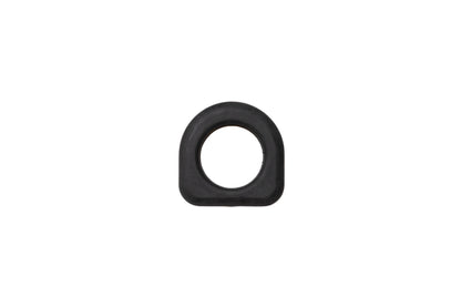 General Motors 3989350 Valve Cover Grommet NOS