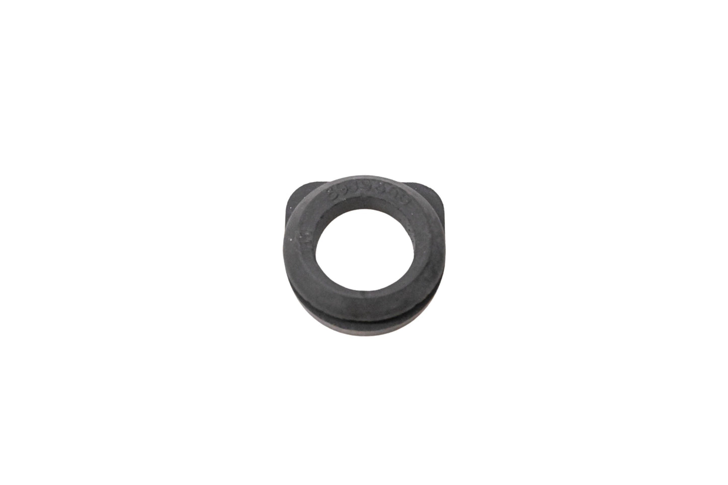 General Motors 3989350 Valve Cover Grommet NOS
