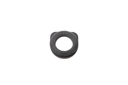 General Motors 3989350 Valve Cover Grommet NOS