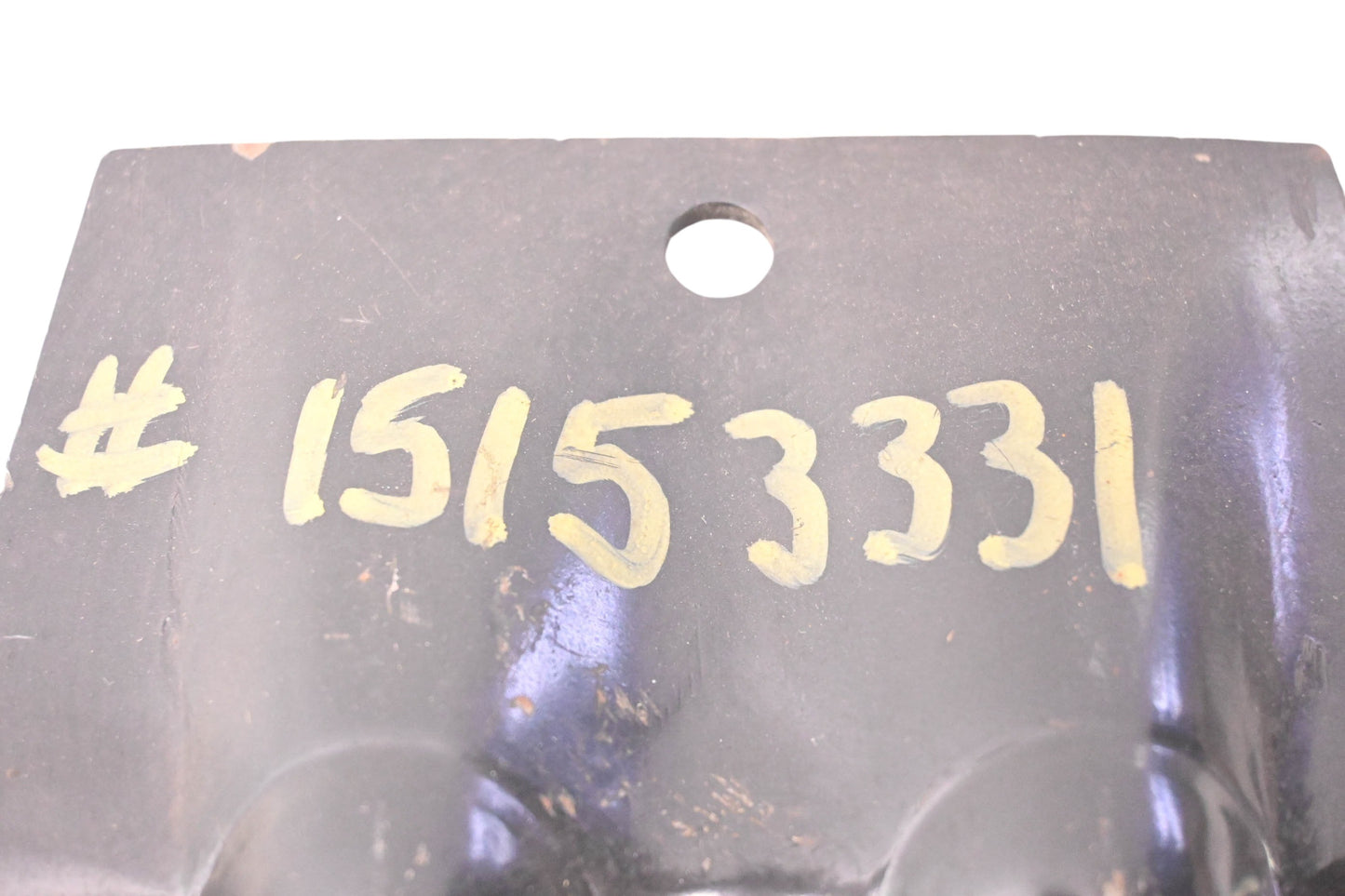 Workhorse 15153331 Rear Hanger Front Leaf Spring Assembly NOS