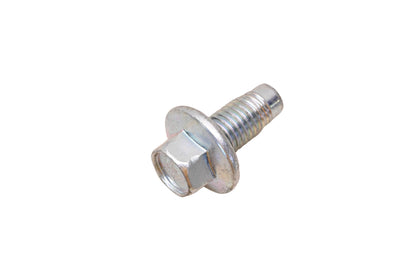 General Motors 562588 Oil Pan Drain Plug Bolt NOS
