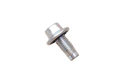 General Motors 562588 Oil Pan Drain Plug Bolt NOS