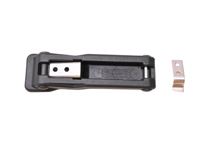 Southco C7-20, 882134-000 Elastic Draw Latch Kit NOS