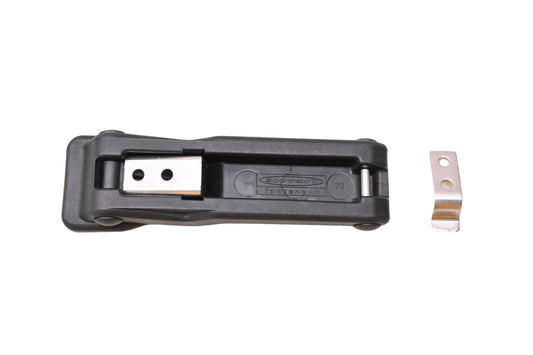 Southco C7-20, 882134-000 Elastic Draw Latch Kit NOS