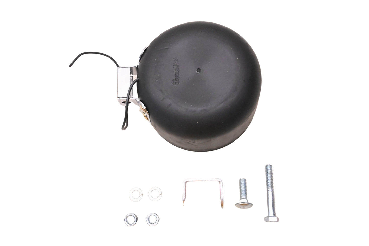 Truck-Lite 80360-P 5" Round Incandescent Lamp Kit NOS
