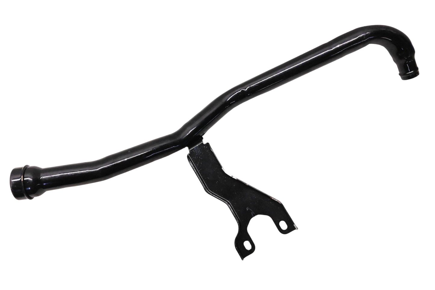Workhorse 10187675 Oil Filler Tube Assembly NOS