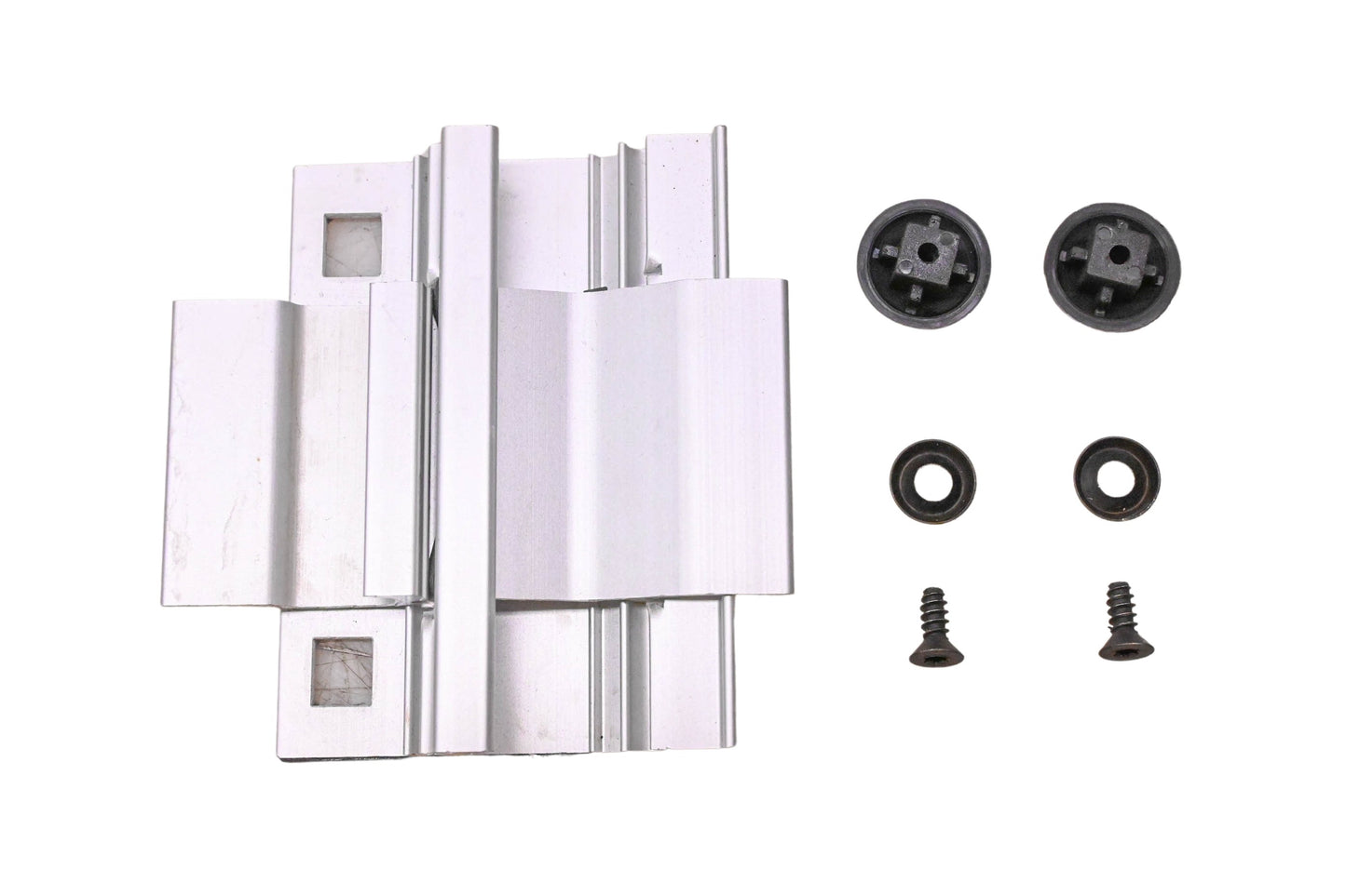 Utilimaster 08220214 Window Latch Assembly Kit NOS