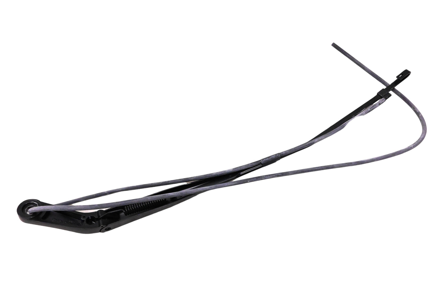 Utilimaster 09801757 Left Hand Wiper Arm Assembly NOS
