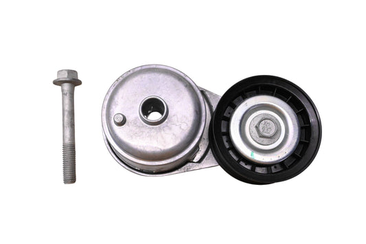 ACDelco 89017309 Serpentine Belt Tensioner Kit NOS