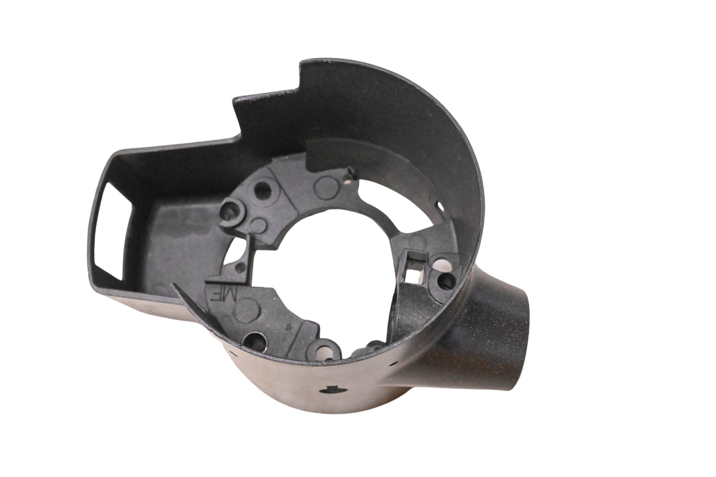 General Motors 7848006 Steering Column Housing Cover Kit NOS
