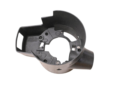 General Motors 7848006 Steering Column Housing Cover Kit NOS