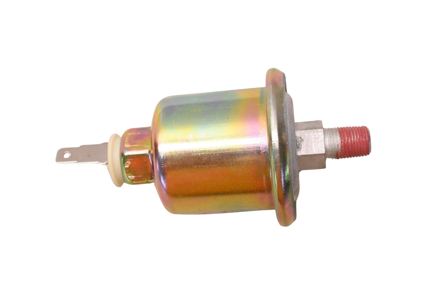 ACDelco D1829 Oil Pressure Sensor NOS