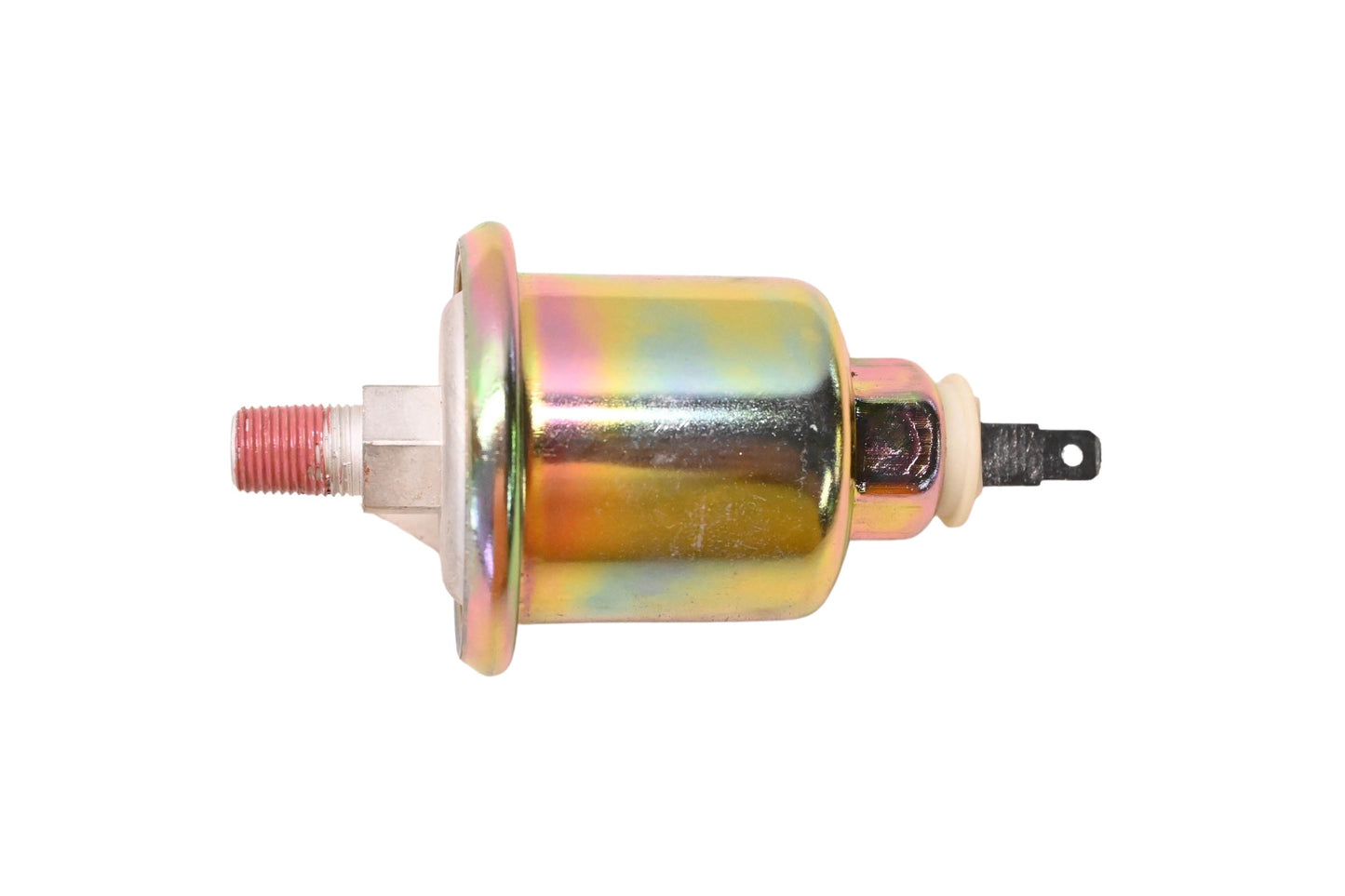 ACDelco D1829 Oil Pressure Sensor NOS