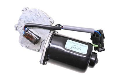 Mill Supply, Inc. 49-491, 23002278 Windshield Wiper Motor Assembly NOS