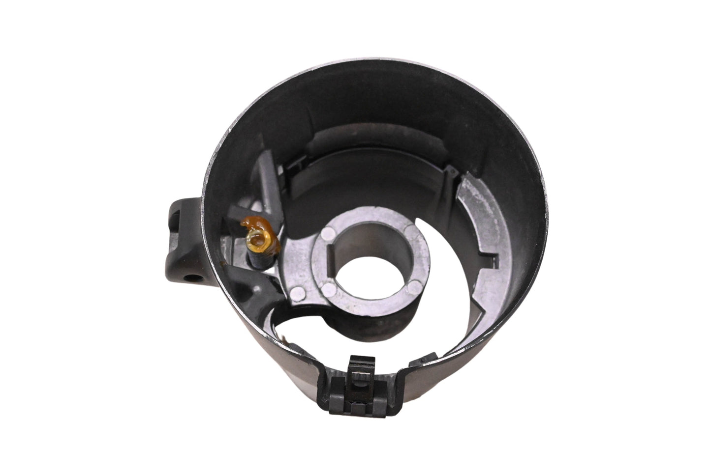 ACDelco 26015817 Steering Column Shift Bowl Assembly NOS