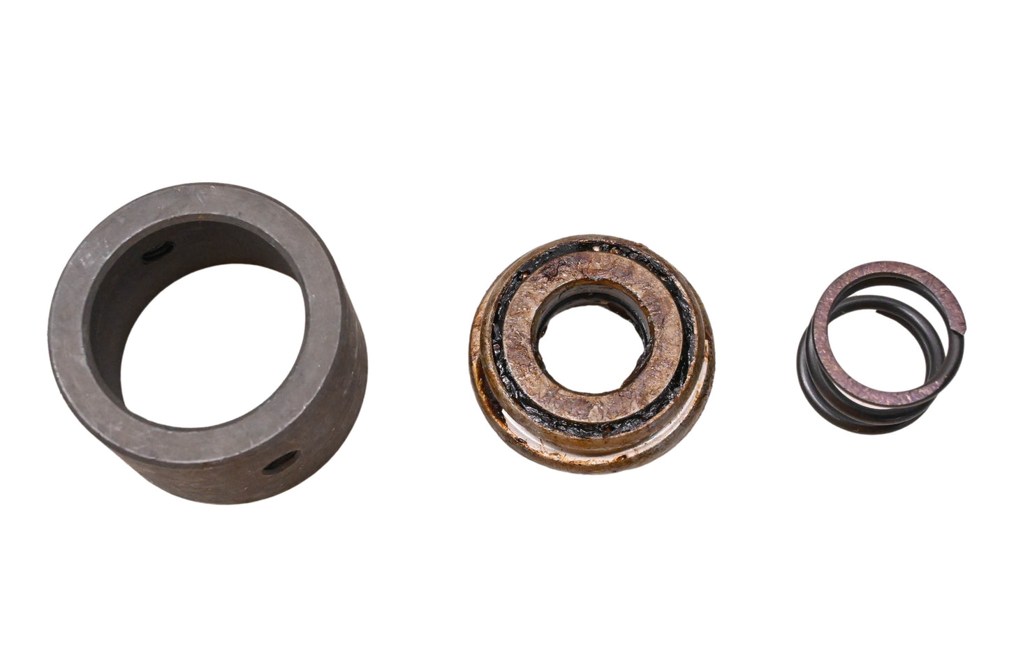 ACDelco 3981935 Lower Steering Column Bearing Kit NOS