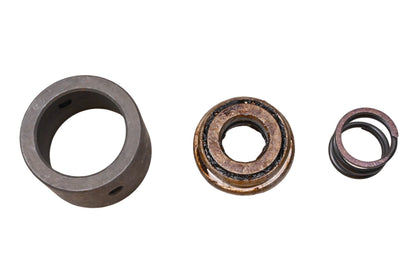 ACDelco 3981935 Lower Steering Column Bearing Kit NOS