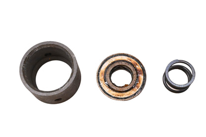 ACDelco 3981935 Lower Steering Column Bearing Kit NOS