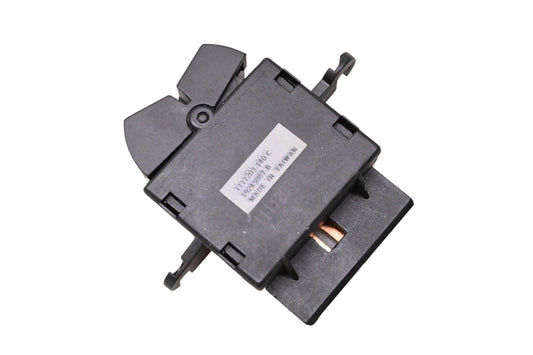 ACDelco D1505B Headlamp Switch Assembly NOS