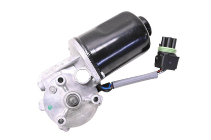 Mill Supply, Inc. 49-491, 23002278 Windshield Wiper Motor Assembly NOS