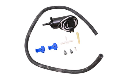 ACDelco 8-6700, 89001112 Windshield Washer Pump Kit NOS