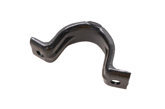 General Motors 15717607 Front Stabilizer Shaft Insulator Clamp NOS