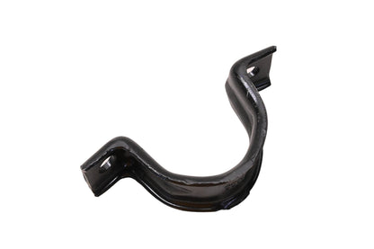 General Motors 15717607 Front Stabilizer Shaft Insulator Clamp NOS