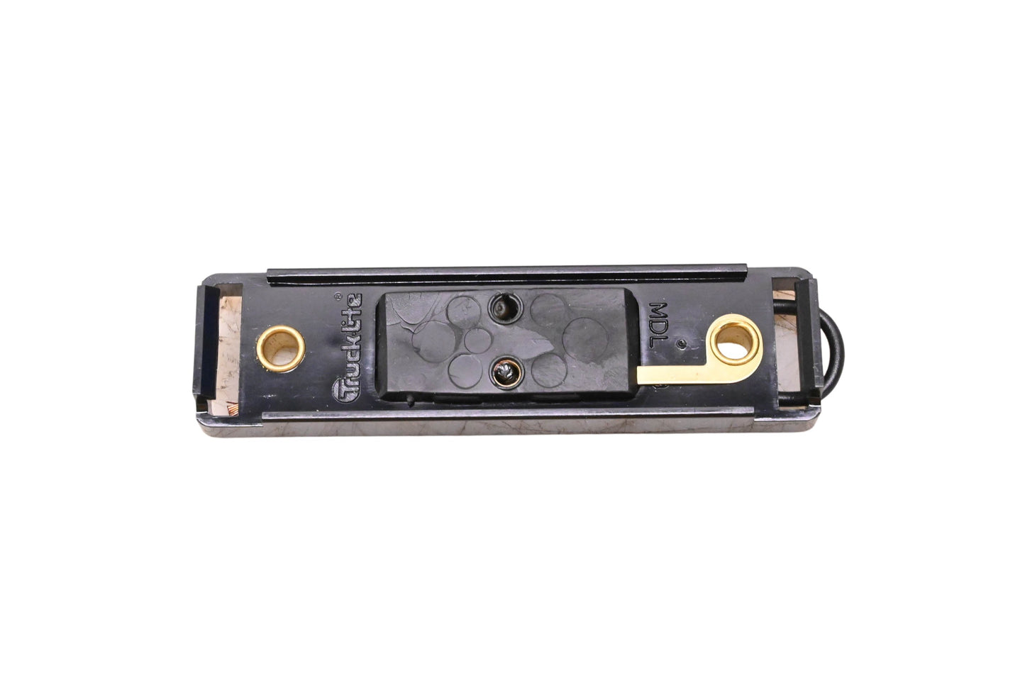 Truck-Lite 19726 Hot Wire Base Mount NOS