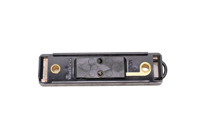 Truck-Lite 19726 Hot Wire Base Mount NOS