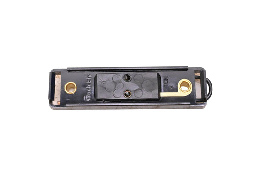 Truck-Lite 19726 Hot Wire Base Mount NOS