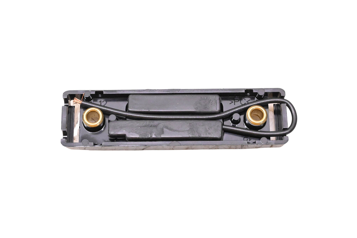 Truck-Lite 19726 Hot Wire Base Mount NOS