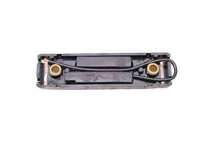 Truck-Lite 19726 Hot Wire Base Mount NOS