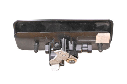 General Motors 12545595 Left Side Exterior Door Handle Assembly NOS