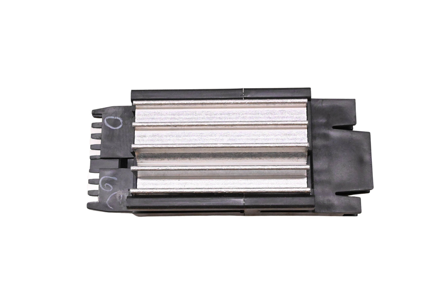 ACDelco 15598496 Wiper Delay Module NOS