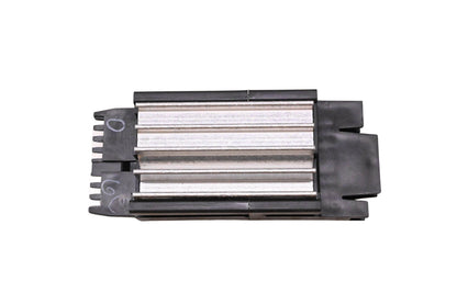 ACDelco 15598496 Wiper Delay Module NOS