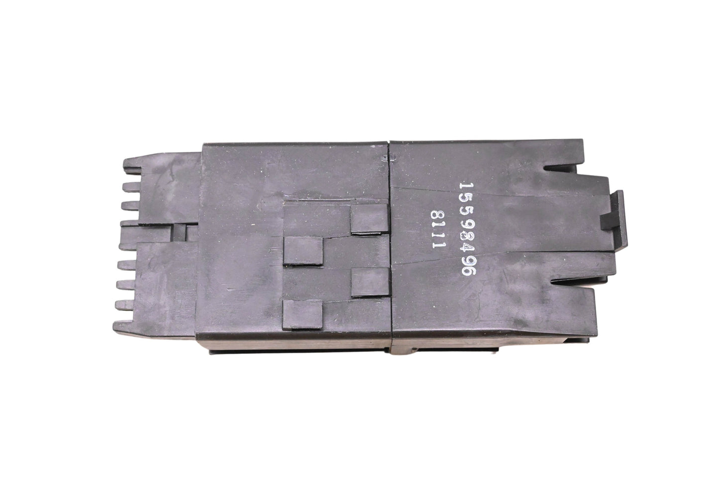 ACDelco 15598496 Wiper Delay Module NOS