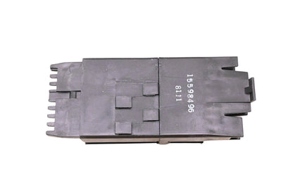 ACDelco 15598496 Wiper Delay Module NOS