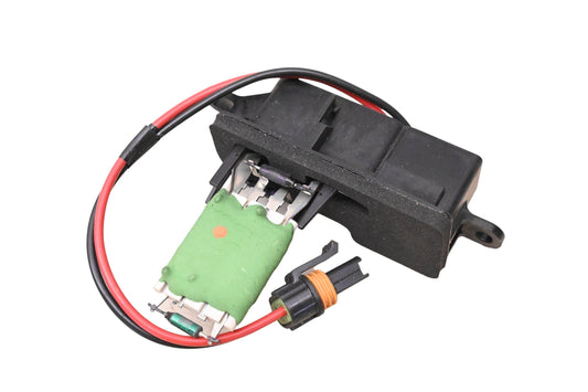 ACDelco 15-80550 HVAC Blower Resistor NOS