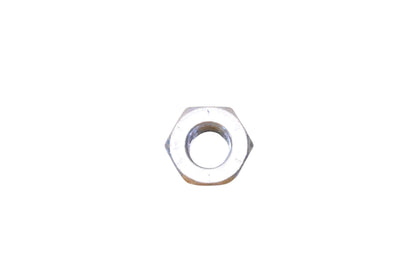 General Motors 334387, 00334387 Hexagon Wheel Nuts NOS