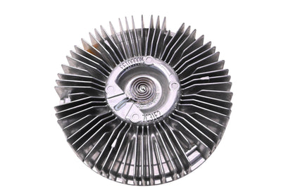 Workhorse W0000193 Fan Clutch Hub Assembly NOS