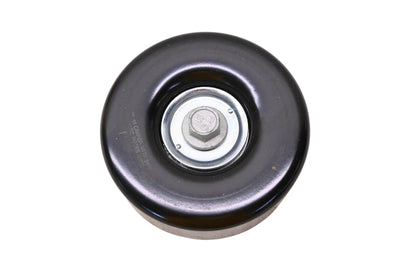 ACDelco 12580773 Drive Belt Idler Pulley Assembly NOS