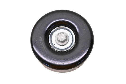 ACDelco 12580773 Drive Belt Idler Pulley Assembly NOS