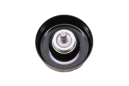 ACDelco 12580773 Drive Belt Idler Pulley Assembly NOS